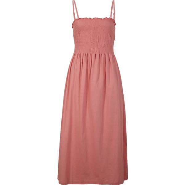 vestiti Bpc bonprix collection rosa