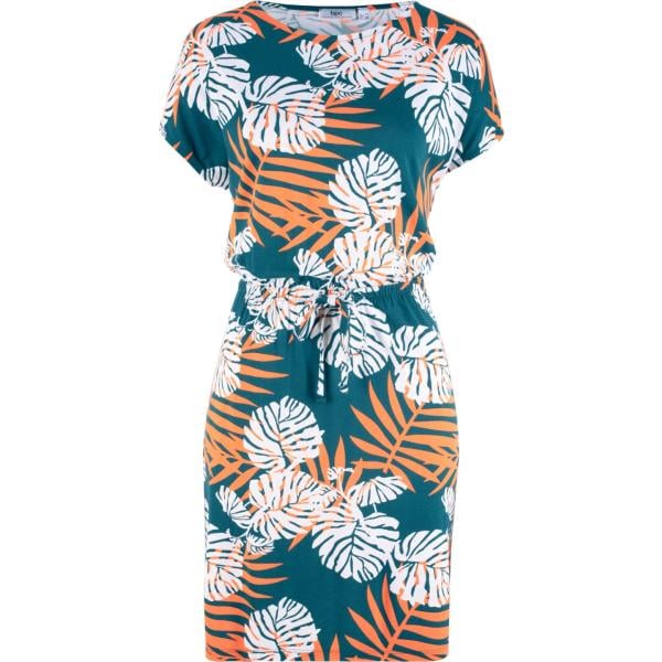 vestiti bonprix multicolore