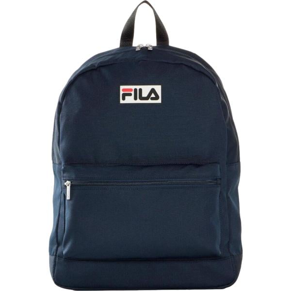 Zaino da donna in blu scuro bonprix