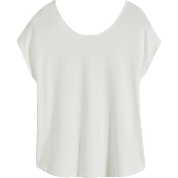 maglieria bonprix bianco