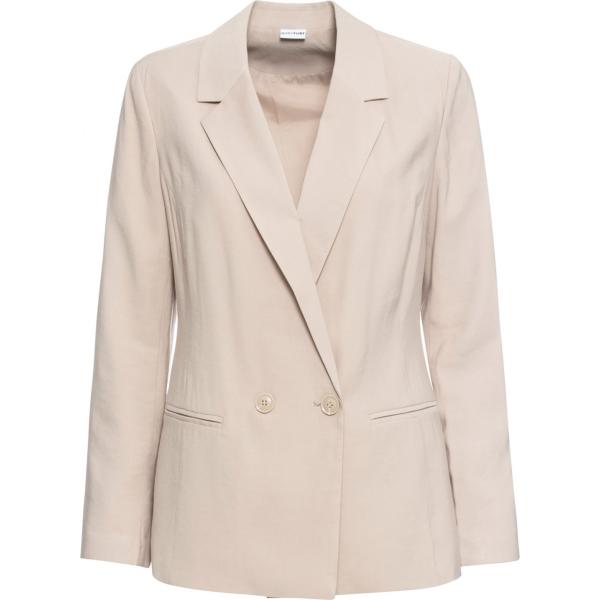 blazer Bodyflirt