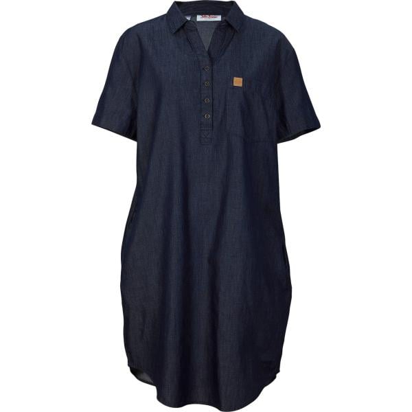 vestiti bonprix blu