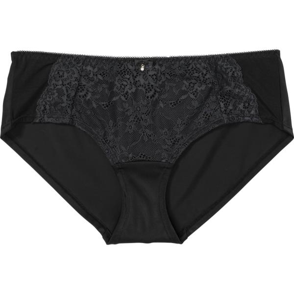slip Bpc selection nero