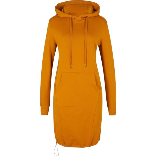 vestiti bonprix arancione