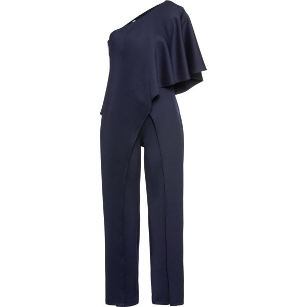 tute BODYFLIRT boutique blu