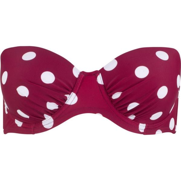 bikini Bpc selection a pois