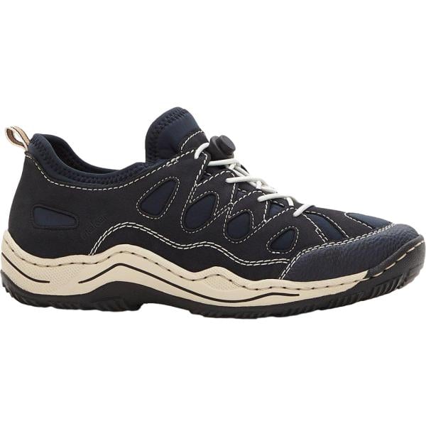 sneakers bonprix nero