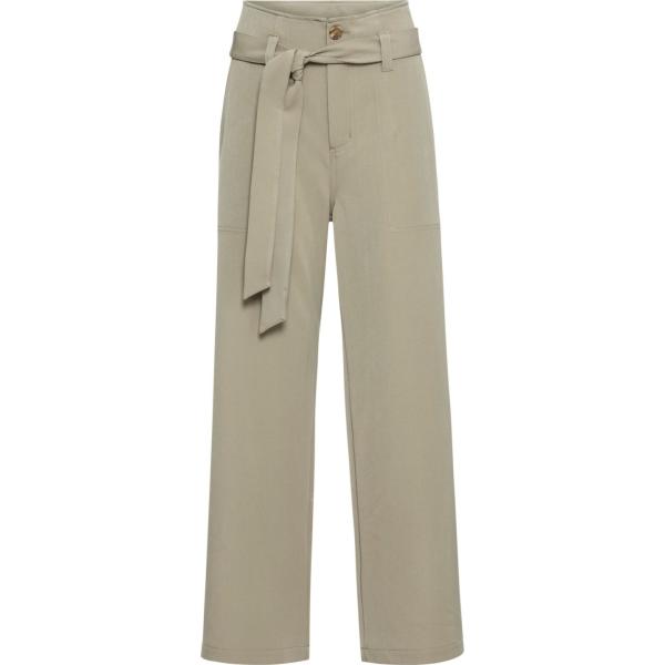 pantaloni Rainbow grigio