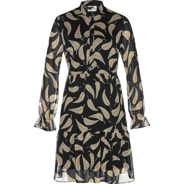 vestiti bonprix nero