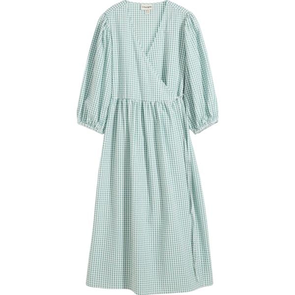 vestiti bonprix grigio