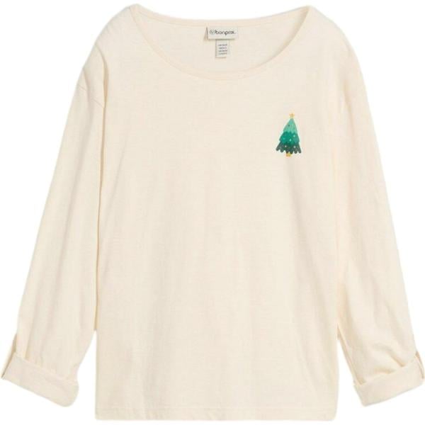 maglieria bonprix bianco