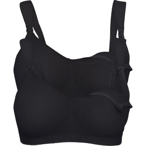 reggiseni bonprix nero