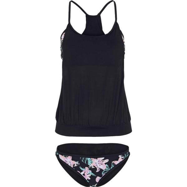 costumi interi bonprix nero