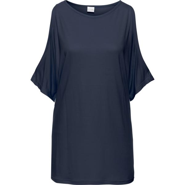 maglieria Bodyflirt blu