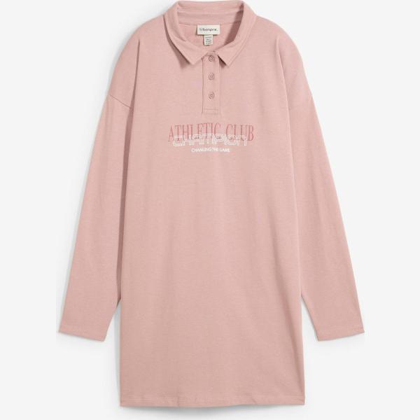 vestiti bonprix rosa