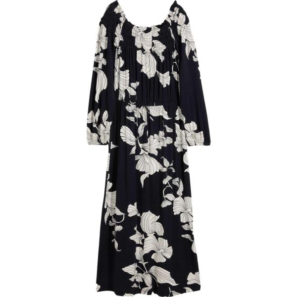 vestiti bonprix nero