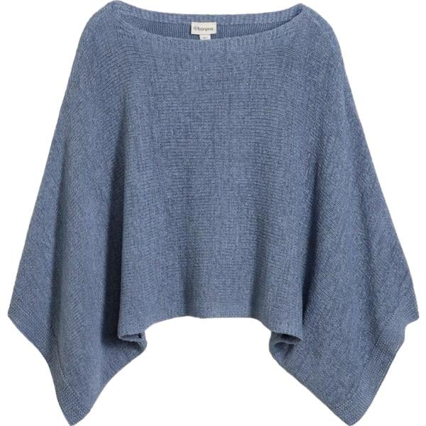maglieria bonprix blu