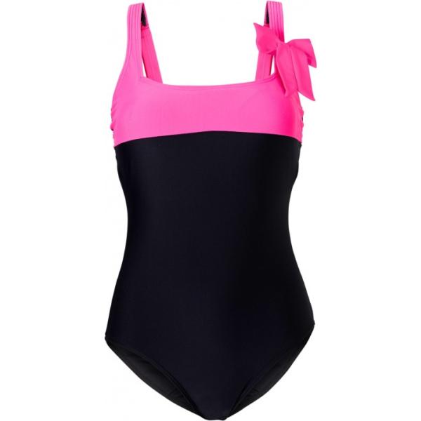 costume intero Bpc bonprix collection nero