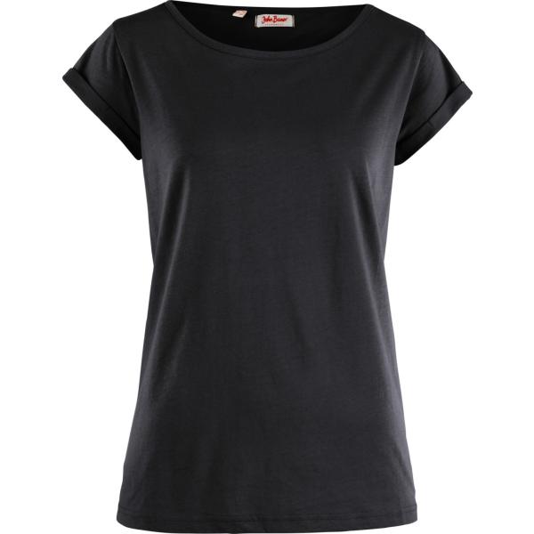 maglieria bonprix nero