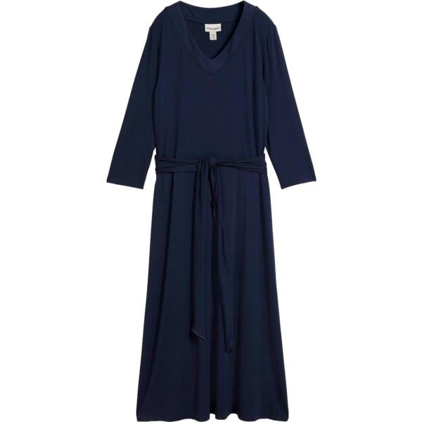 vestiti bonprix blu