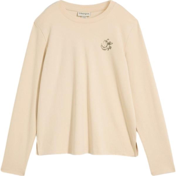 maglieria bonprix marrone