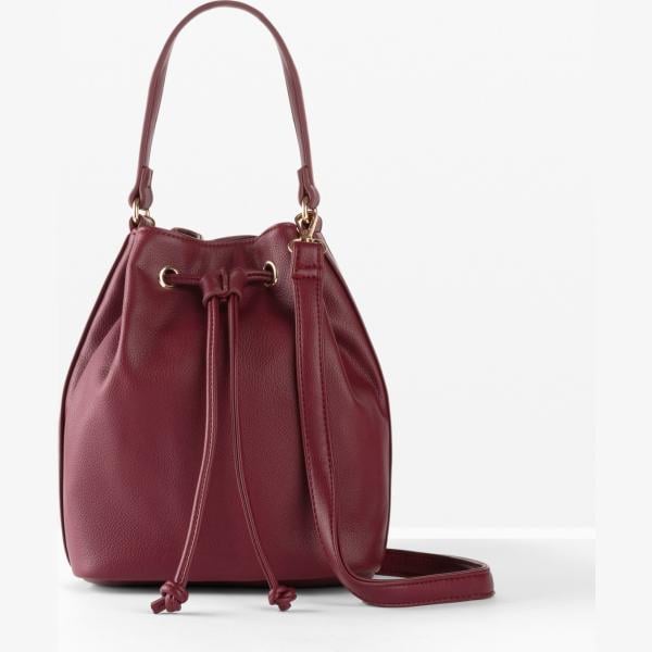 borse a mano Bpc bonprix collection rosso