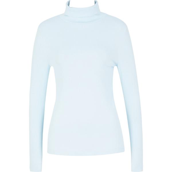 maglieria Bpc bonprix collection blu