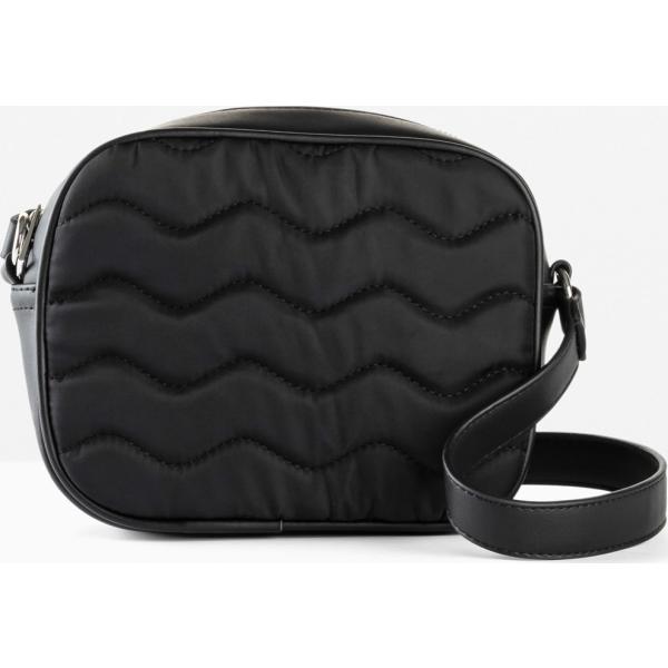 borse a tracolla Bpc bonprix collection nero