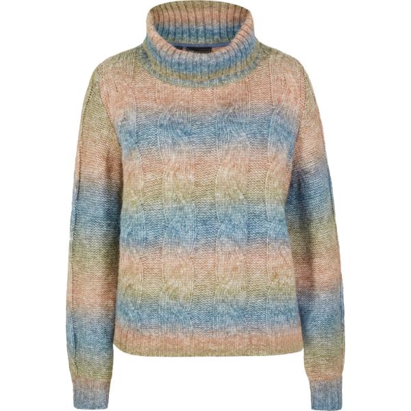 maglieria Bpc selection marrone
