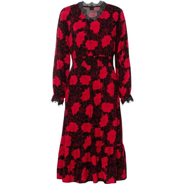 vestiti Bpc selection nero