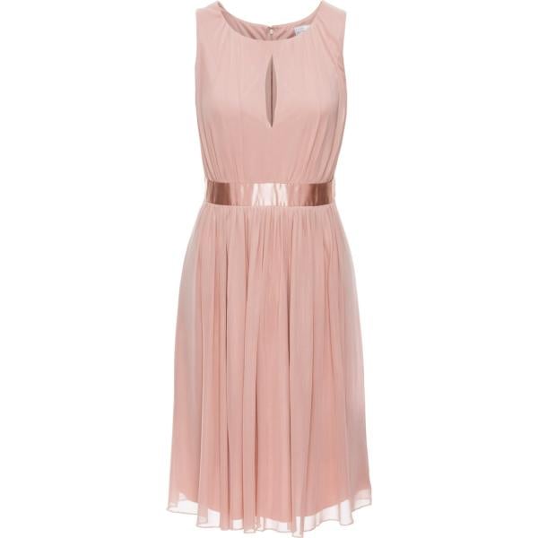 vestiti Bodyflirt marrone