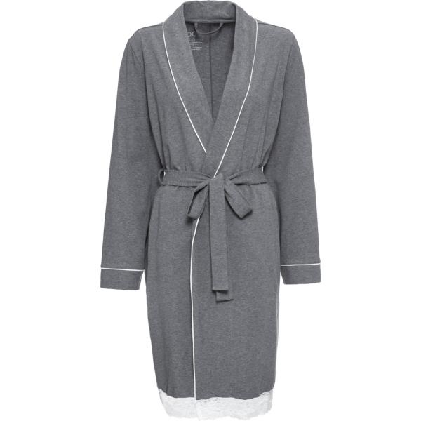 vestaglie bonprix grigio
