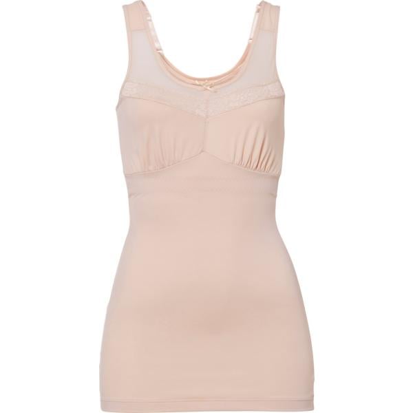 top Bpc bonprix collection - Nic... marrone
