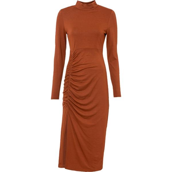 vestiti Bodyflirt rosso