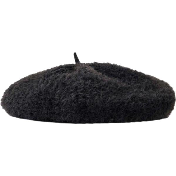 cappelli e berretti bonprix nero