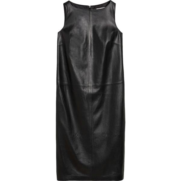 vestiti bonprix nero