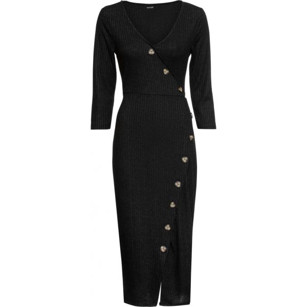 vestiti Bodyflirt nero