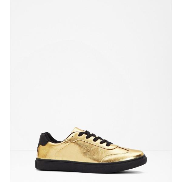 sneakers bonprix bianco