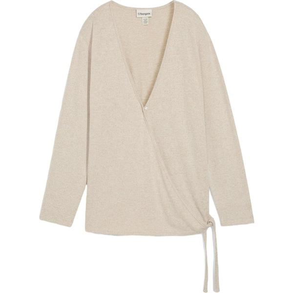cardigans bonprix viola