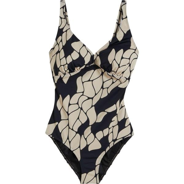 costumi interi bonprix multicolore