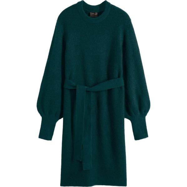 vestiti bonprix verde