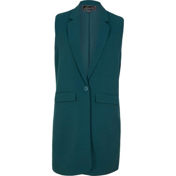 blazer Bpc selection verde