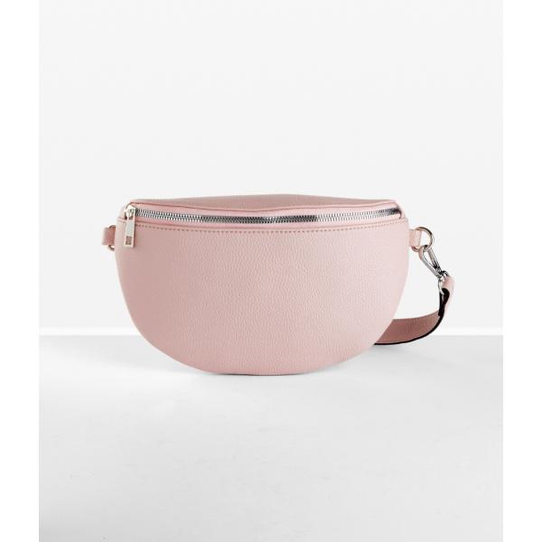 marsupi bonprix viola