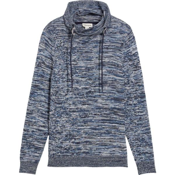 maglieria bonprix grigio