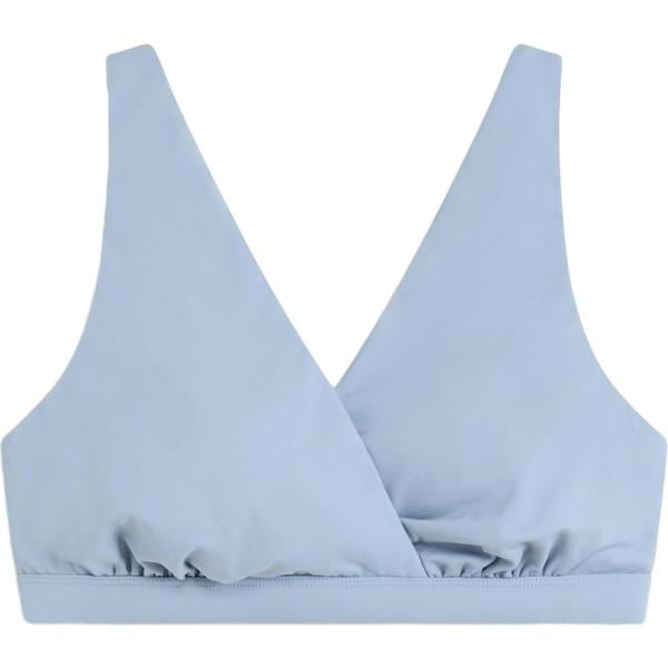 bikini bonprix blu