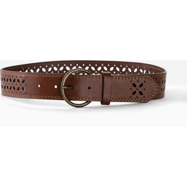cinture Bpc bonprix collection multicolore