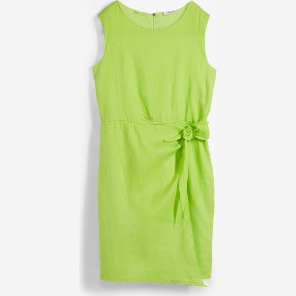 vestiti bonprix verde