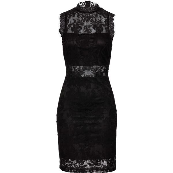 vestiti BODYFLIRT boutique nero