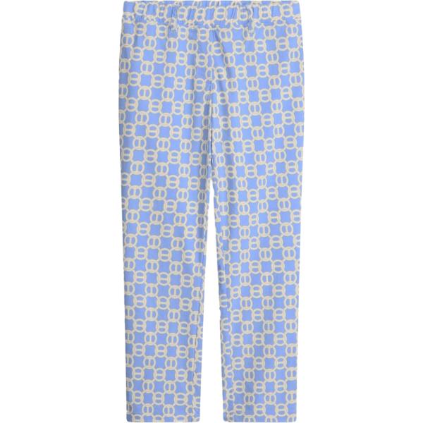 pantaloni bonprix grigio