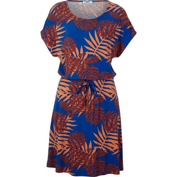 vestiti bonprix rosso